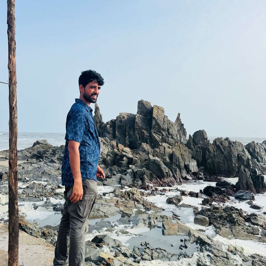 87536372 4204 medium large