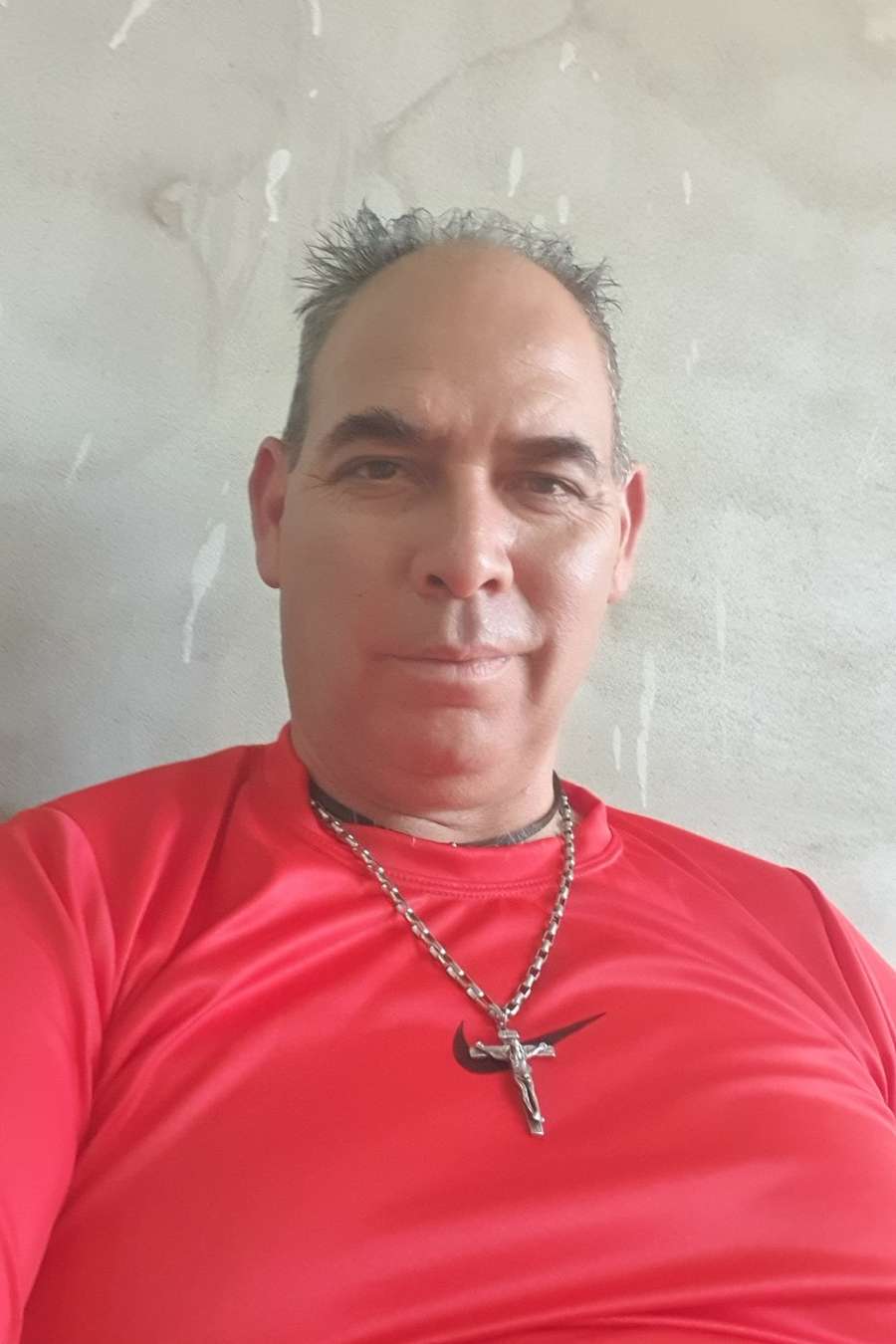 91359795 5010 medium large