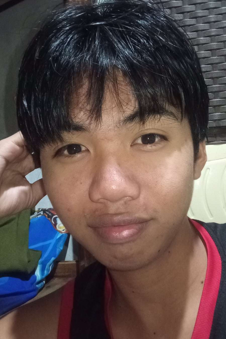 92197052 9733 medium large