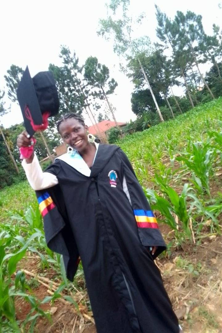 95491043 6535 medium large