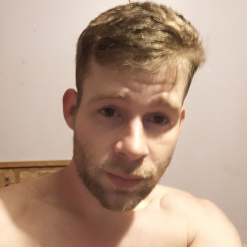 43171171 1807