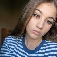 Gretelloveland's photo