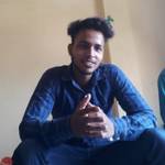 Vishant Singh's photo