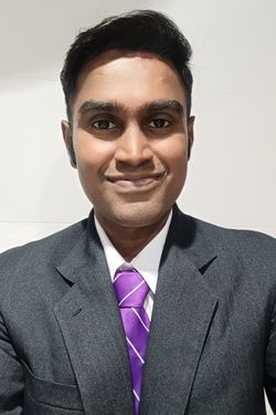 Renkumar's photo