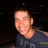 marcuz90's photo