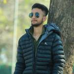 HIMACHAL VLOG harshul's photo