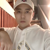 呼延高峰's photo