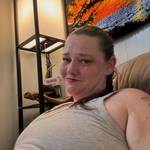 Jean Nicolas's photo