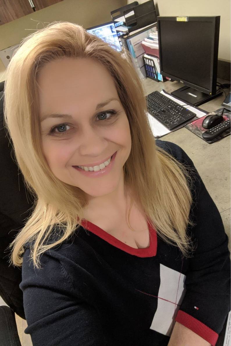 90918269 3402 medium large