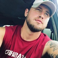 Just Browsing's photo