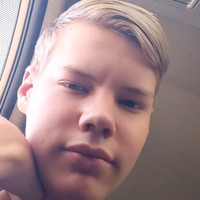 Ettiene Volschenk's photo