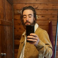 Ethan brockway 's photo