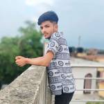 Bishal verma's photo