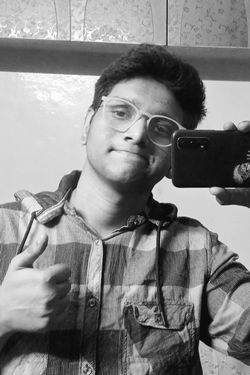 Md shadman's photo