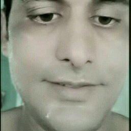 32693412 7941