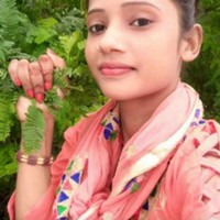 anjum Sharma's photo