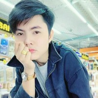 Geetaheirang's photo