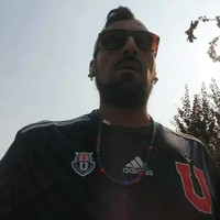 Edgardo Diaz saura's photo