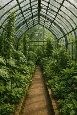 Looking for a  Same mindset fun friend's photo