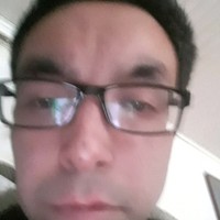 Christopher candia 's photo