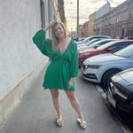 Twocanmatch 's photo