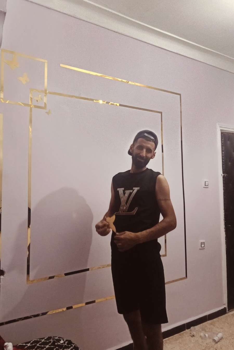 91556539 508 medium large