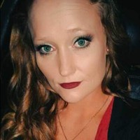 LadySouthside's photo