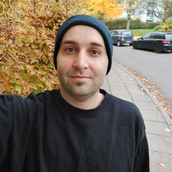 Thumbnail