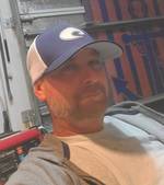Justin case's photo