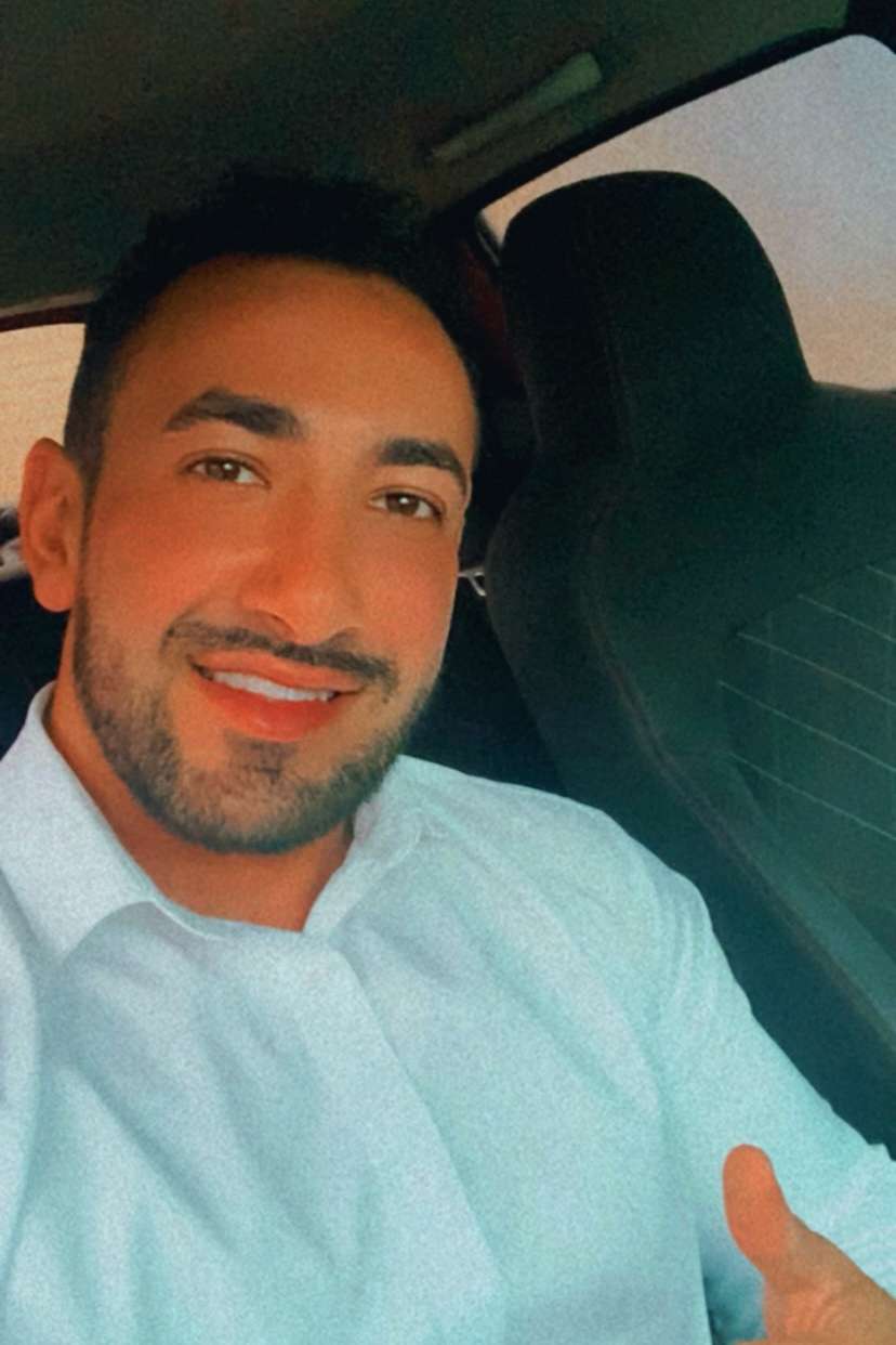 90582295 8213 medium large