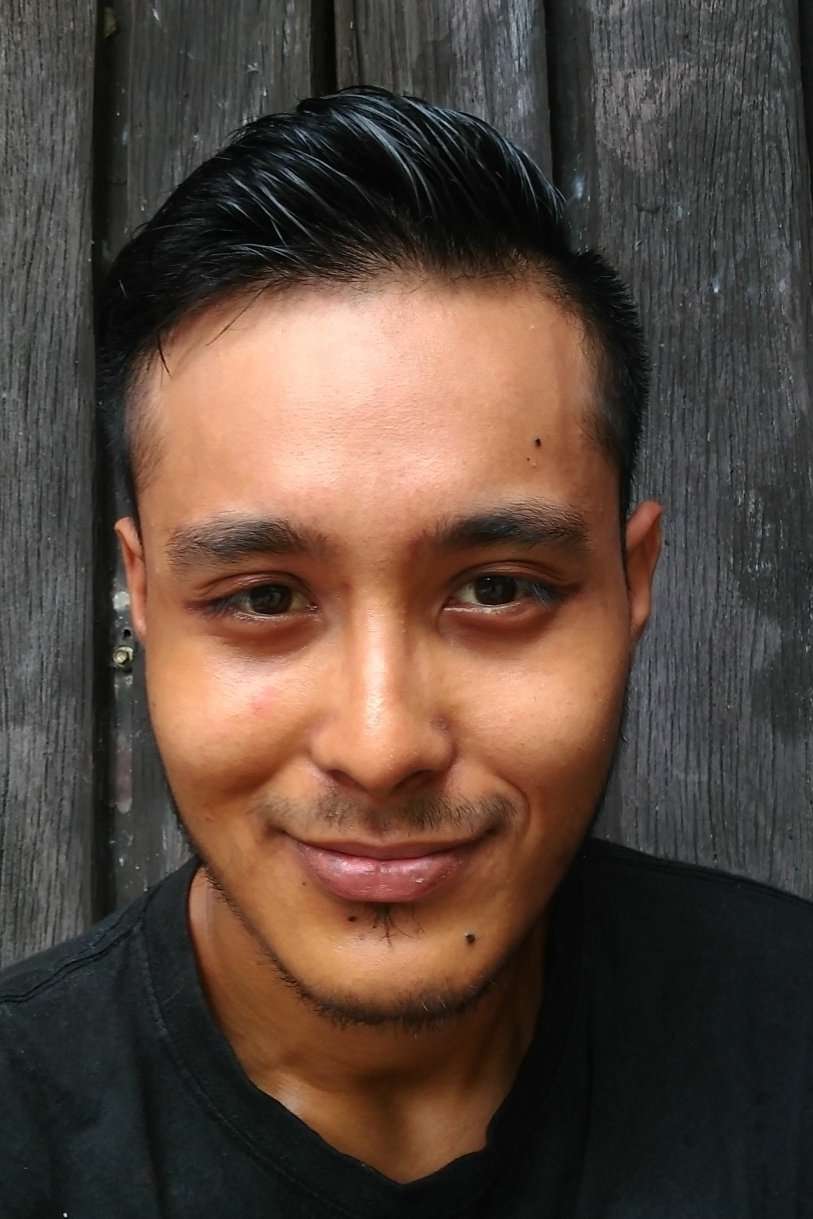 91869341 9492 medium large