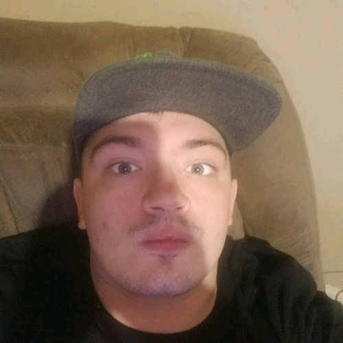 50897921 3189