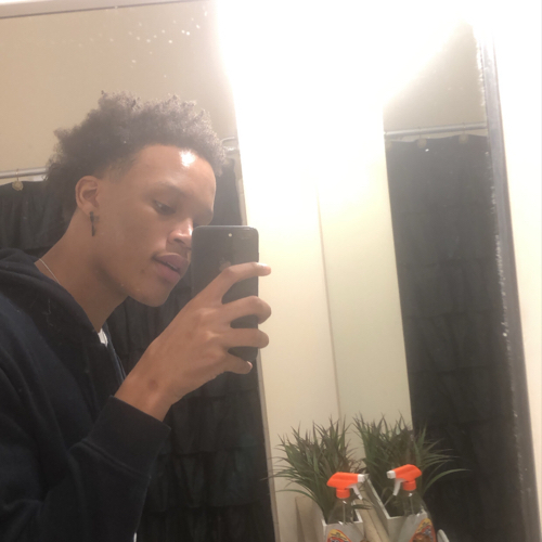 59315987 4710