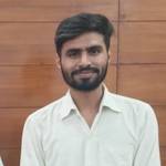 Rahul Sharma's photo