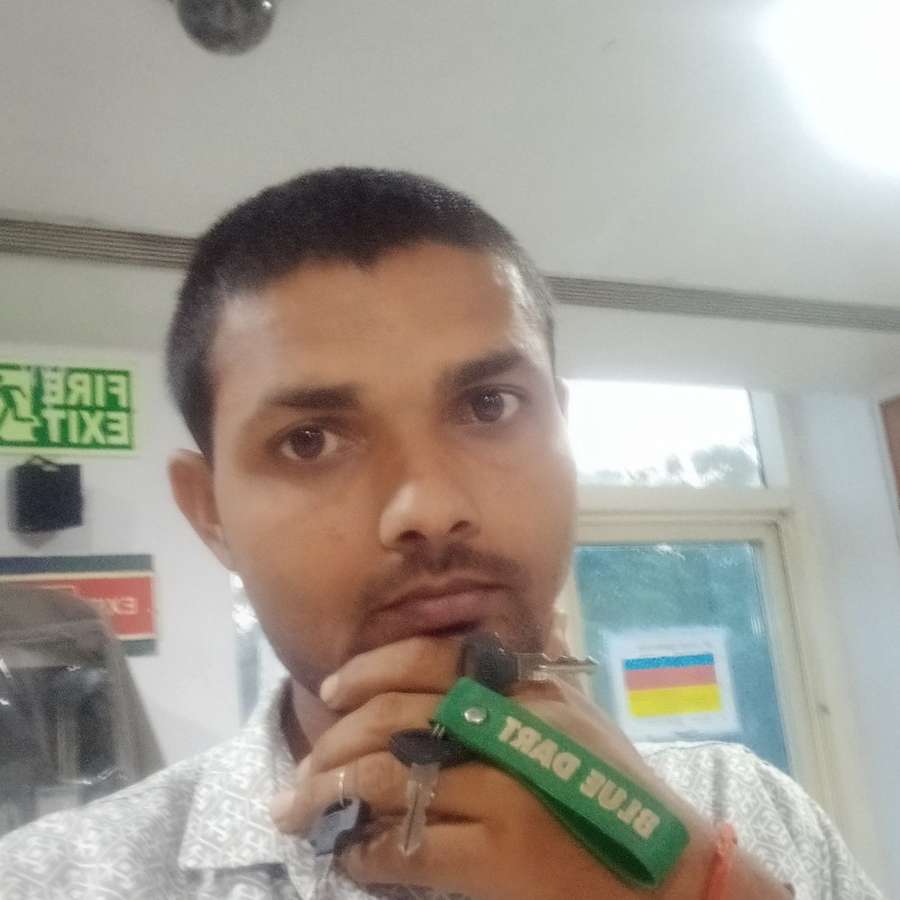 84246874 997 medium large