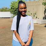 Staycia olyvia's photo