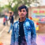 Divya Kumari's photo