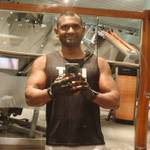 Chakka Rajesh's photo