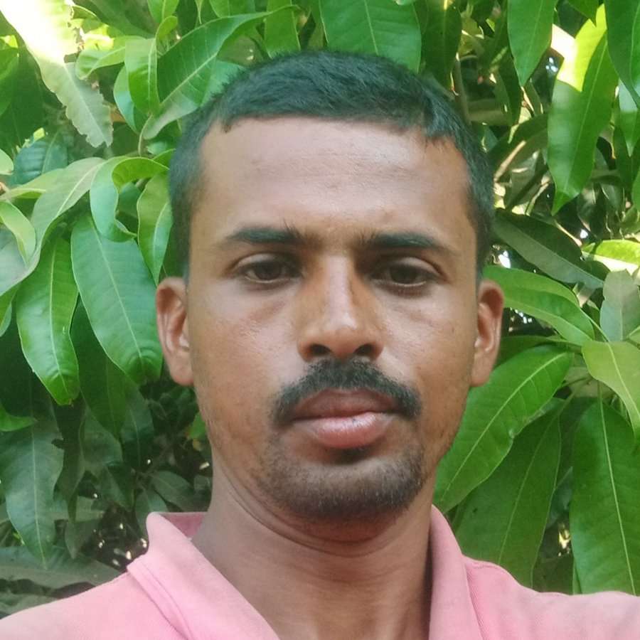 79660084 1286 medium large