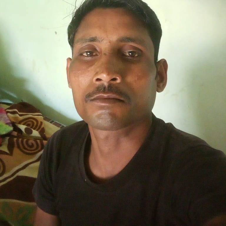 84587513 749 medium large