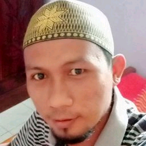 50803511 3459