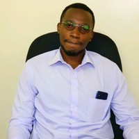 Tonny Jarret's photo