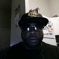 Edwin Mckenney's photo