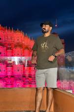 Rubal Kahlon's photo