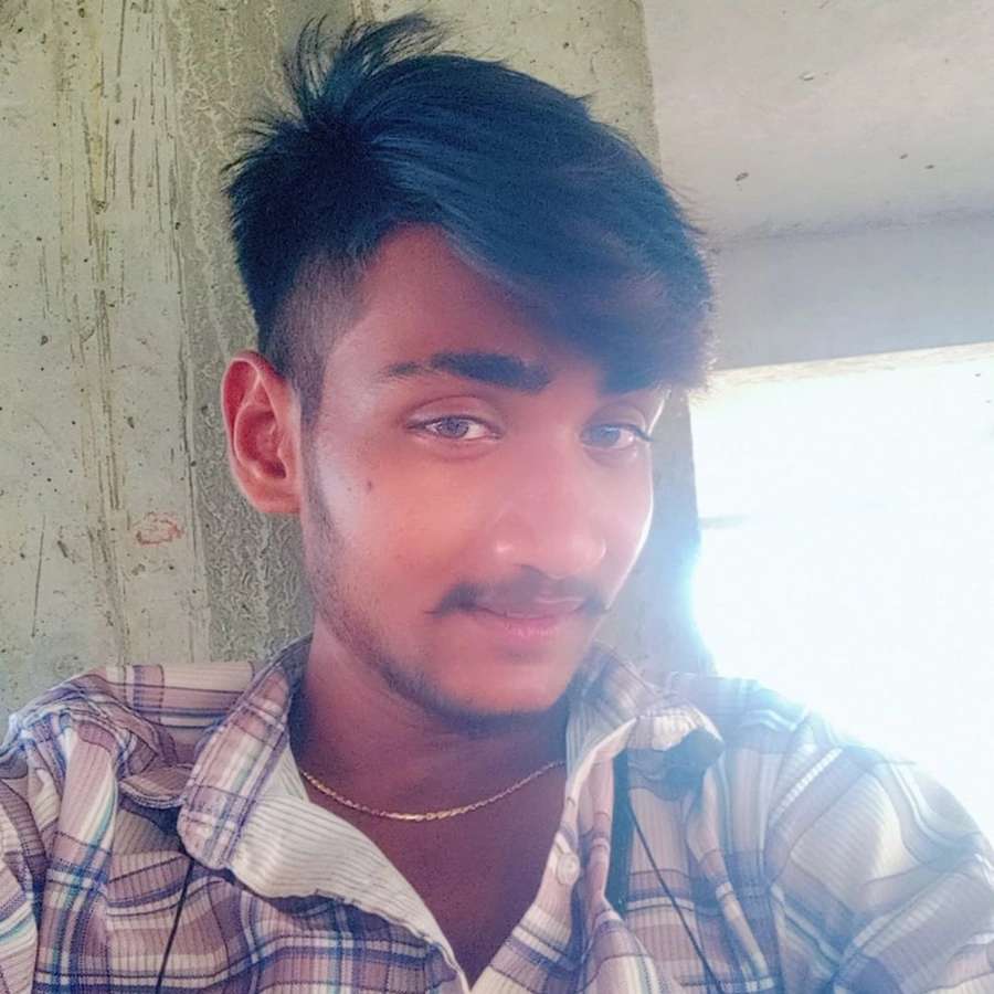 87368341 5468 medium large