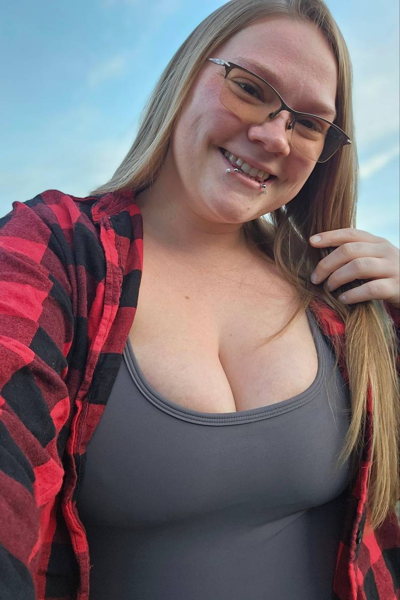 90858201 7246 medium large