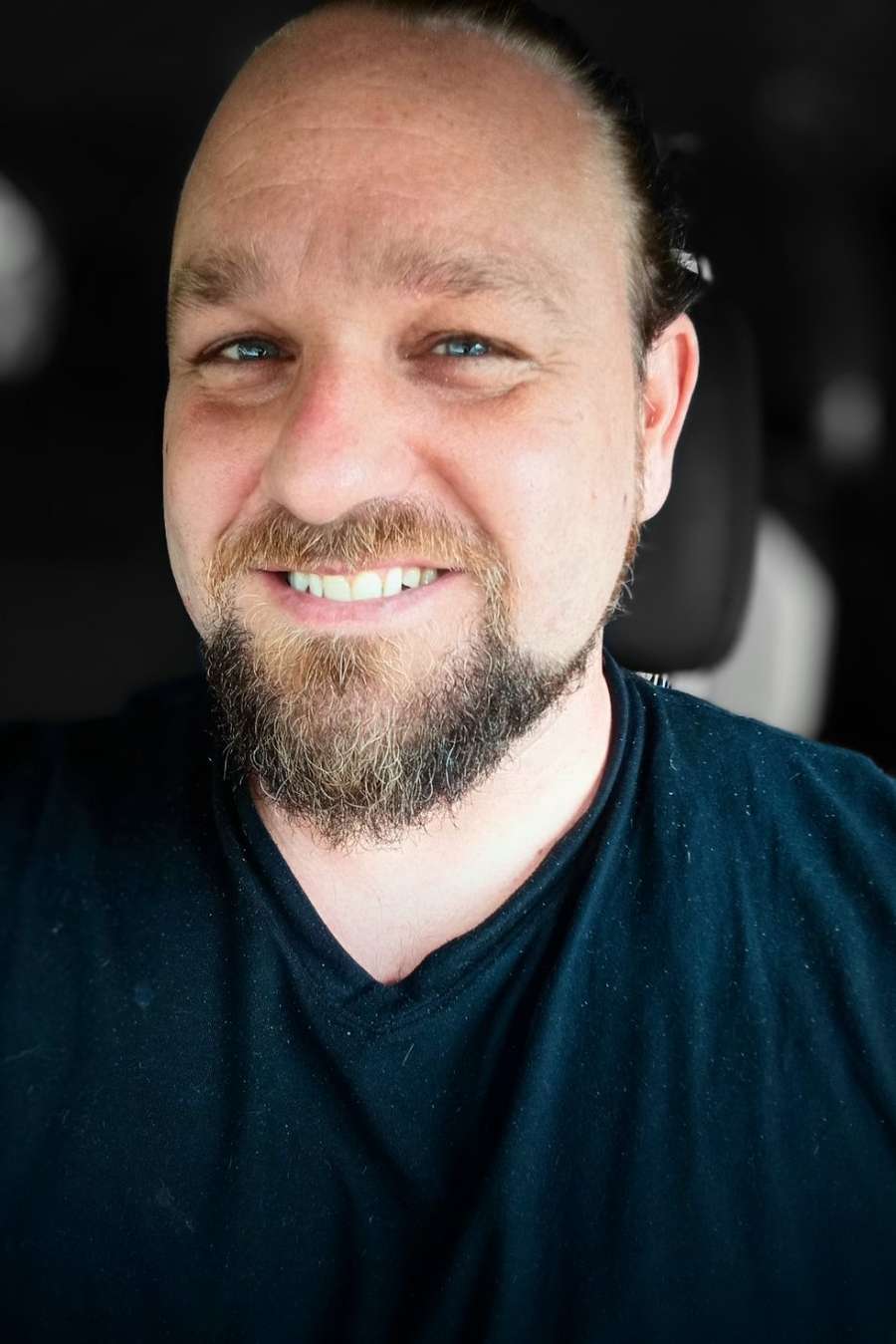 91992575 7853 medium large