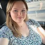 Lilian Carter's photo