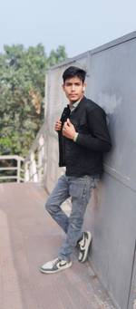 Manmohan Mohan's photo