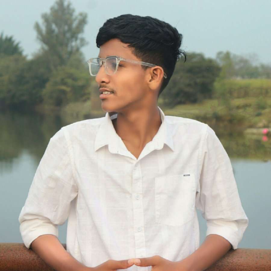78273813 3953 medium large